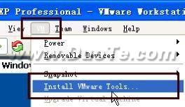  VMwareʹü