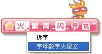 뷨
