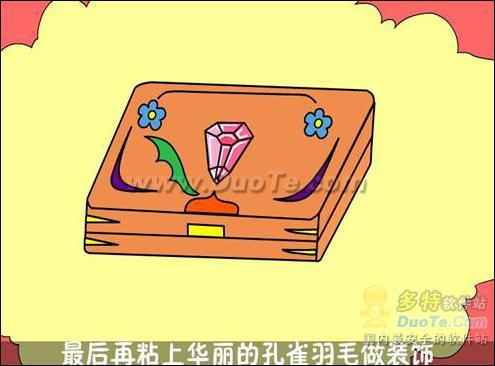 ߽硱ḻʵĶͯ
