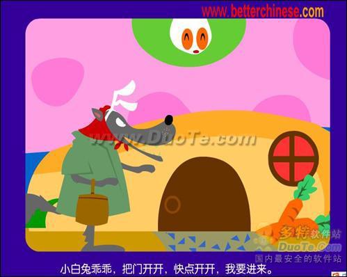 ߽硱ḻʵĶͯ