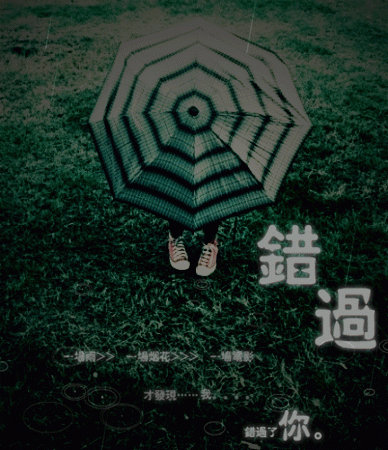 ͼ