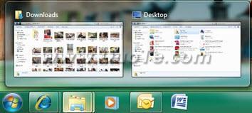 Windows7