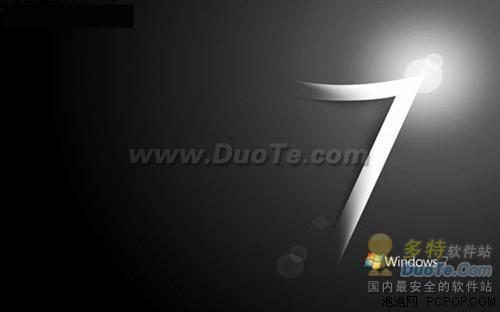 Windows7