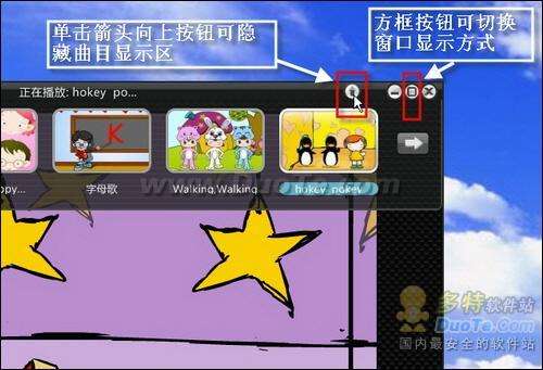 ˻Flash