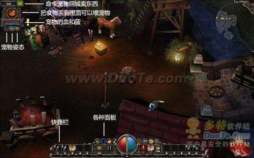 ֮