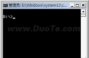 Windows7