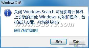 Windows 7