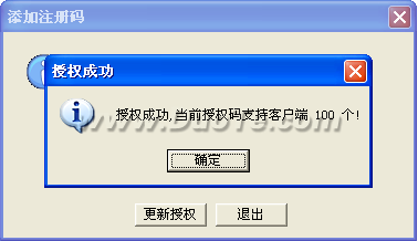 ·йϵͳûװָ