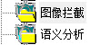 רVS̰ӣPK