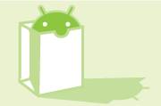 iPhoneϰװAndroidϵͳ
