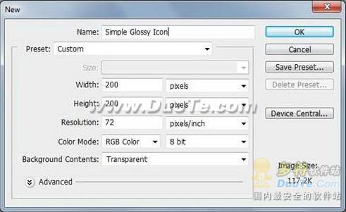 Photoshop