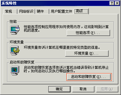 win200ʱ