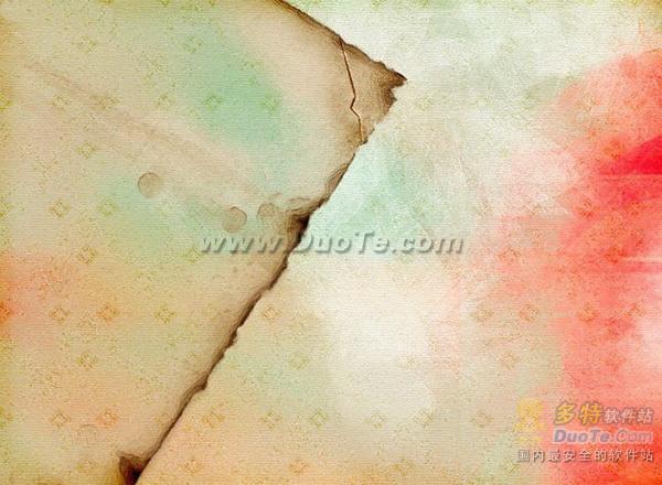 Photoshop