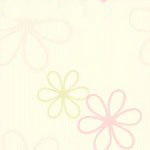 Photoshop
