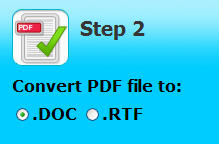pdfתword