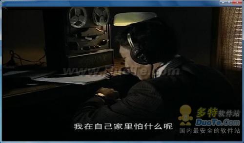Windows7ѿӰ