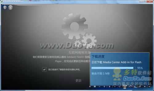 Windows7ѿӰ