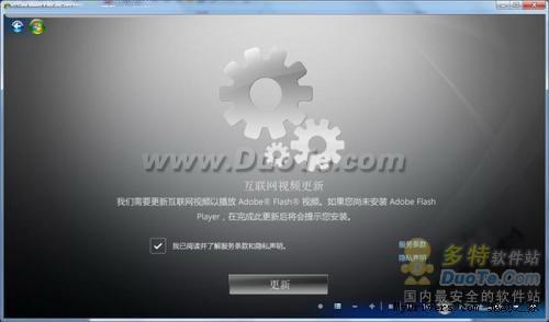 Windows7ѿӰ