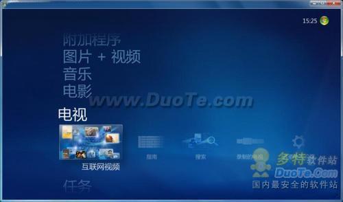Windows7ѿӰ