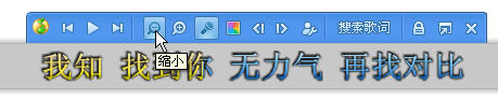 QQֲ