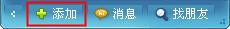 ٶ칤֮ٶHi