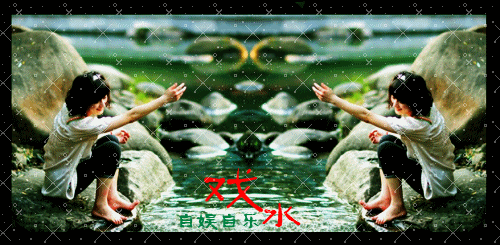 Ƭ淨 һ˱į