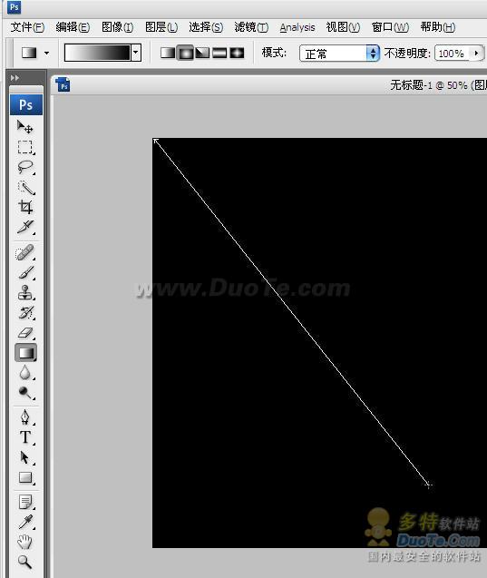 Photoshop