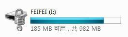 Windows 7