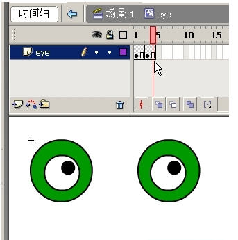 FlashɰС