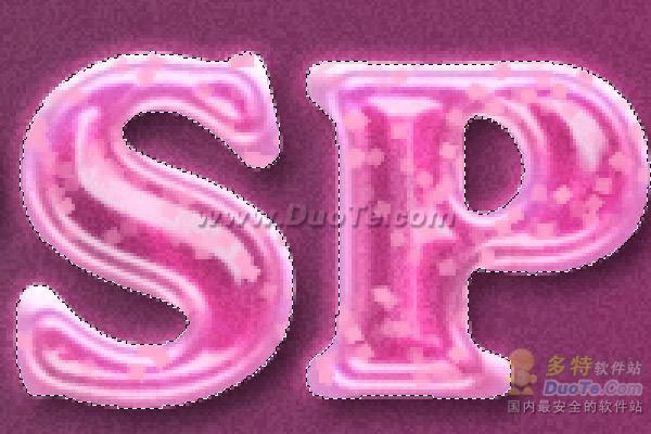 PhotoShop