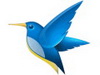һǳ Ѹ7ӲŸƽ̨