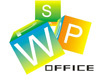 WPSһʽɶ