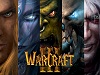 DotAʵֲ