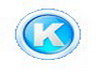 ṷ2008