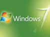 Windows7 Tablet PCд