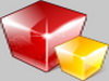 WindowsŻʦĻʹý̳