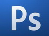 Photoshop CSƬ˾