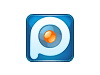 PPTVʾϵͳ