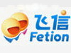 (Fetion)ӡɾ