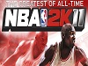 NBA 2K11Ͷؼ