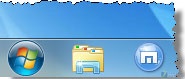 Windows7