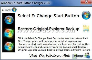 Windows7
