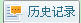 (Fetion)ʷ¼