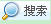 (Fetion)ٱͼ