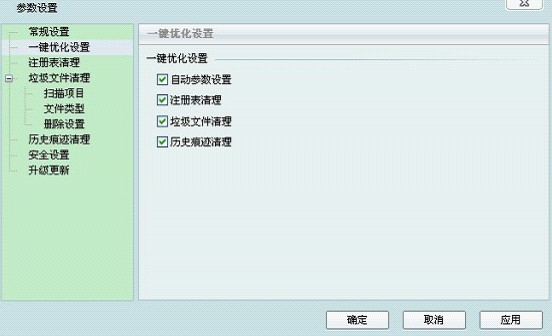 WindowsŻʦĻʹý̳