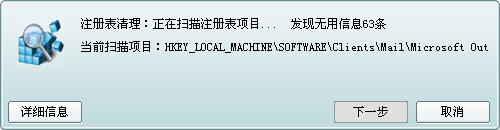 WindowsŻʦĻʹý̳