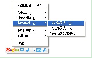 ѹ뷨ֹ