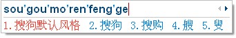 ѹ뷨֮뷨