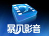 塰ġ Ӱܲ