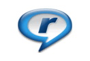 RealPlayer߲Ų̳